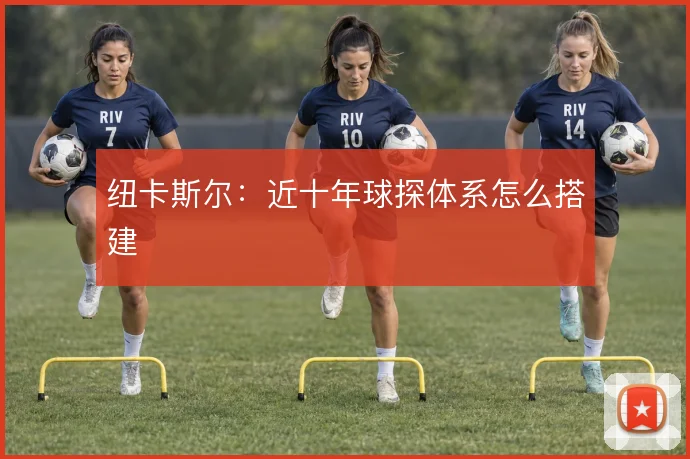 纽卡斯尔：近十年球探体系怎么搭建